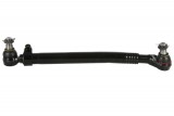 Cross rod