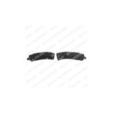 Steering gear boot kit