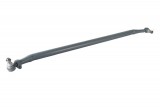 Cross rod