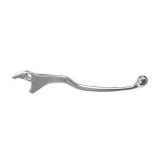 Brake lever