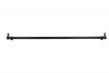 Cross rod