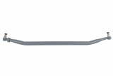 Cross rod