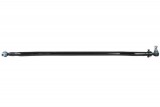 Cross rod