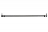 Cross rod