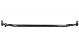 Cross rod