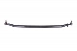 Cross rod