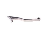 Brake lever