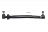 Cross rod