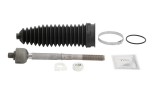 Рулевая тяга боковая (без наконечника)