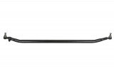 Cross rod