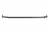Cross rod