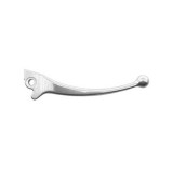 Brake lever