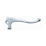 Brake lever