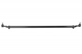Cross rod