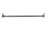 Cross rod