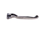 Brake lever