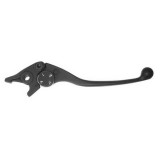 Brake lever