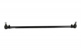 Cross rod