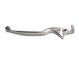 Brake lever