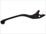 Brake lever
