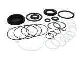 Steering system repair kit