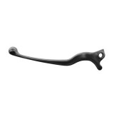 Universal lever
