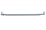 Cross rod