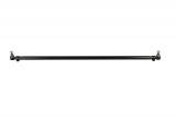 Cross rod