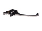 Brake lever