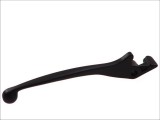 Brake lever
