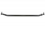 Cross rod
