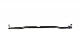 Cross rod