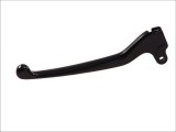 Brake lever