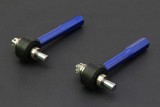 Steering rod