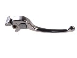 Brake lever