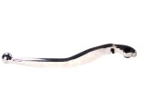 Brake lever