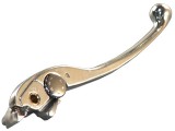 Brake lever