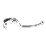 Brake lever