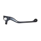 Brake lever