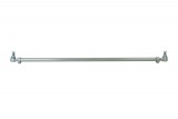Cross rod