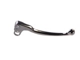 Brake lever