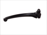 Brake lever
