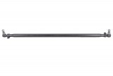 Cross rod