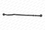 Cross rod