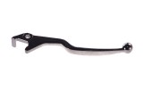 Brake lever