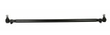 Cross rod