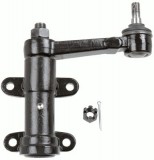 Маятник рулевой рейки