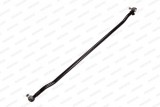 Cross rod