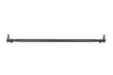 Cross rod