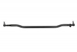 Cross rod